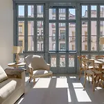 Apartamento Garden Art I