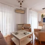 Apartamento Mariana Pineda Centro