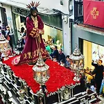 Apartamento El Ángel