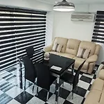Vivienda Turistica a 5 minutos del centro a pie