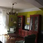 Como en tu propia casa