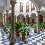 Apartamento Garcia Lorca II