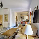 Apartamento Garcia Lorca II
