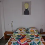 Abililla
