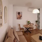 Duquesa María Apartamento en el corazón de Granada