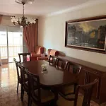 Precioso Apartamento