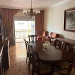 Precioso Apartamento