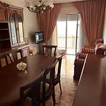 Precioso Apartamento