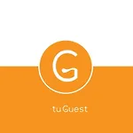 Tuguest Gracia Apartments