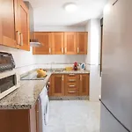 Tuguest Gracia Apartments