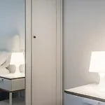 Centrico Y Tranquilo Apartamento Realejo