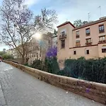 Apartamento Santa Ines