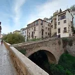 Apartamento Santa Ines