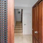 Centrico Y Tranquilo Apartamento Realejo