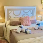 Lovely New Home
