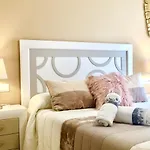 Lovely New Home