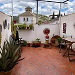 La Casa Del Sur
