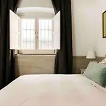 Bonito Loft San Miguel Centro Catedral Wifi