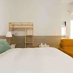Bonito Loft San Miguel Centro Catedral Wifi