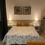 Bonito Loft San Miguel Centro Catedral Wifi