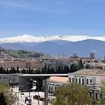 Pisito del gorrión