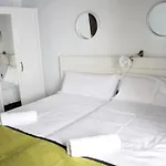 Zahira Suites