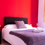 2 Apartamento en el Centro de Granada