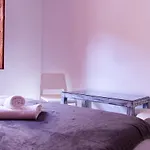 2 Apartamento en el Centro de Granada
