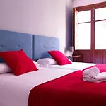 2 Apartamento en el Centro de Granada