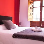 2 Apartamento en el Centro de Granada