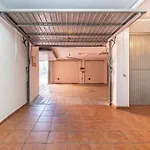 Casa independiente en el centro de Granada.