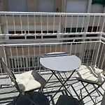 Apartamentos Centro Recogidas, Granada