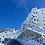 Apartamento Snow Nevada