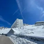 Apartamento Snow Nevada