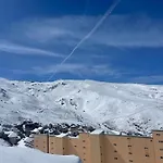 Apartamento Snow Nevada