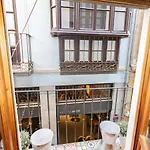 Apartamento Catedral