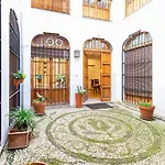 Apartamento Catedral