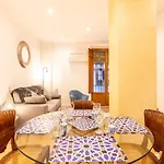 Apartamento Catedral