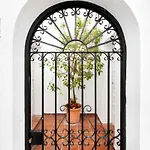 Granada Sunset House