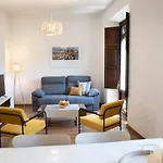Apartamento Lomeña