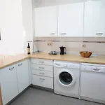 Apartamento Lomeña