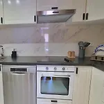 Realejo Suite Central