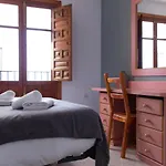 1 Apartamento con vistas a la Alhambra