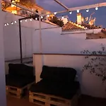 Granada Sunset House