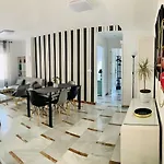 Faisan 20 Apartamento