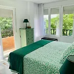 Faisan 20 Apartamento