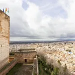 La Habitación del Arquitecto