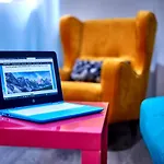 My Granada Garden - Mimosa studio