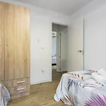 Apartamento Lagloria
