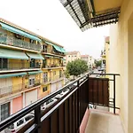 Apartamento Lagloria